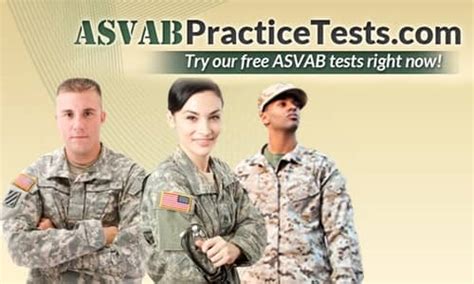 asvab test is it hard|is the army asvab hard.